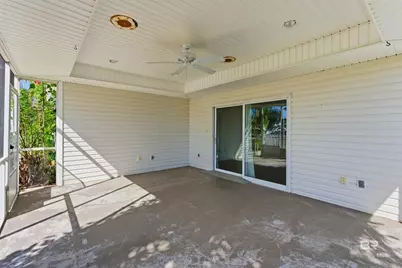 952 Edwards Avenue, Fairhope, AL 36532 - Photo 43