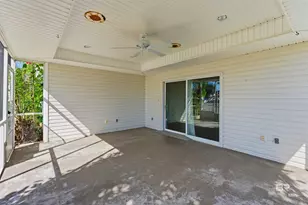 952 Edwards Ave, Fairhope, AL 36532 - Photo 43