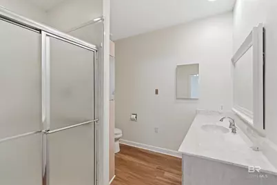 952 Edwards Avenue, Fairhope, AL 36532 - Photo 37