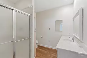 952 Edwards Ave, Fairhope, AL 36532 - Photo 37