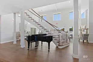 952 Edwards Ave, Fairhope, AL 36532 - Photo 47