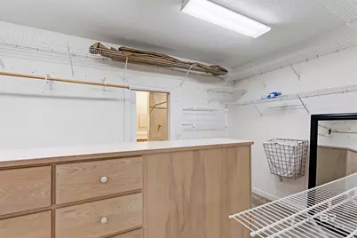 952 Edwards Avenue, Fairhope, AL 36532 - Photo 33