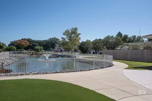 952 Edwards Ave, Fairhope, AL 36532 - Photo 55