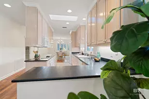 952 Edwards Ave, Fairhope, AL 36532 - Photo 3