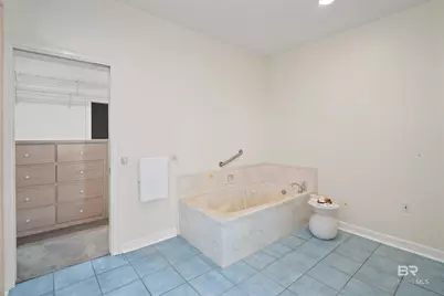 952 Edwards Avenue, Fairhope, AL 36532 - Photo 29