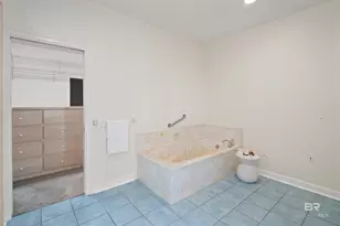 952 Edwards Ave, Fairhope, AL 36532 - Photo 29