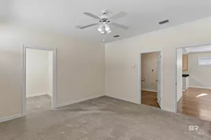 952 Edwards Ave, Fairhope, AL 36532 - Photo 35