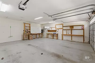 952 Edwards Avenue, Fairhope, AL 36532 - Photo 41