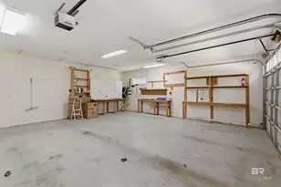 952 Edwards Ave, Fairhope, AL 36532 - Photo 41