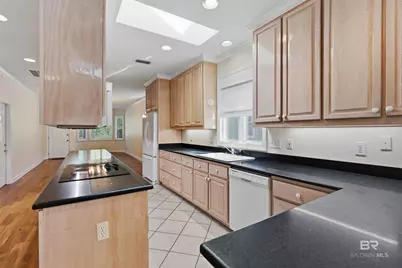 952 Edwards Avenue, Fairhope, AL 36532 - Photo 5