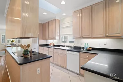 952 Edwards Avenue, Fairhope, AL 36532 - Photo 11