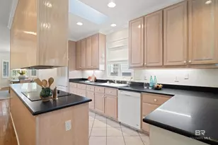 952 Edwards Ave, Fairhope, AL 36532 - Photo 11