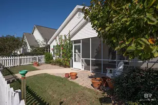 952 Edwards Ave, Fairhope, AL 36532 - Photo 7