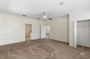 952 Edwards Ave, Fairhope, AL 36532 - Photo 27