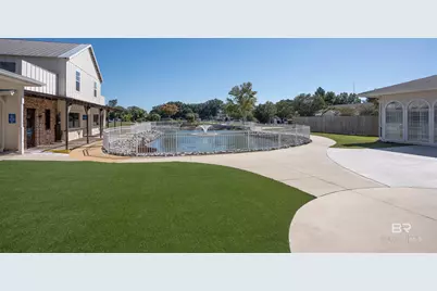 952 Edwards Avenue, Fairhope, AL 36532 - Photo 53