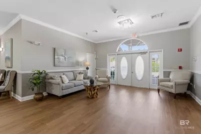 952 Edwards Avenue, Fairhope, AL 36532 - Photo 45