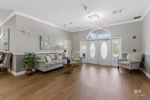 952 Edwards Ave, Fairhope, AL 36532 - Photo 45