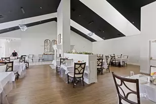 952 Edwards Ave, Fairhope, AL 36532 - Photo 51