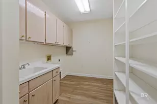 952 Edwards Ave, Fairhope, AL 36532 - Photo 15