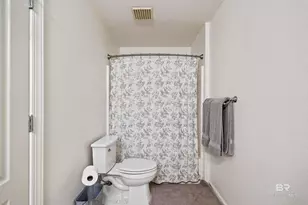 27770 Canal Rd, Orange Beach, AL 36561 - Photo 23