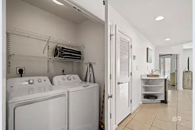 27770 Canal Road #2401, Orange Beach, AL 36561 - Photo 27
