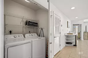 27770 Canal Rd, Orange Beach, AL 36561 - Photo 27