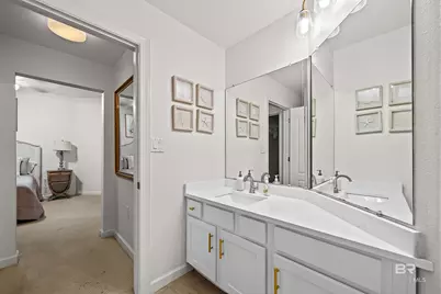 27770 Canal Road #2401, Orange Beach, AL 36561 - Photo 25