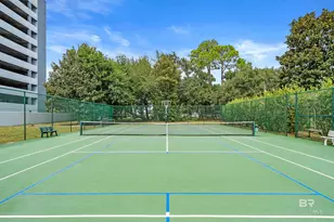 27770 Canal Rd, Orange Beach, AL 36561 - Photo 33