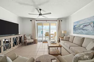 27770 Canal Rd, Orange Beach, AL 36561 - Photo 9