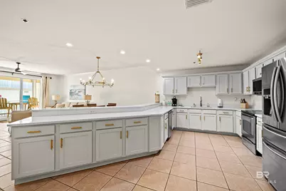 27770 Canal Road #2401, Orange Beach, AL 36561 - Photo 11