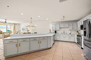 27770 Canal Rd, Orange Beach, AL 36561 - Photo 11