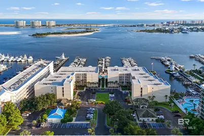 27770 Canal Road #2401, Orange Beach, AL 36561 - Photo 1