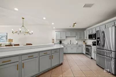27770 Canal Road #2401, Orange Beach, AL 36561 - Photo 13