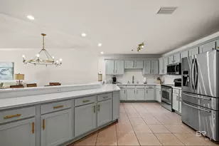 27770 Canal Rd, Orange Beach, AL 36561 - Photo 13