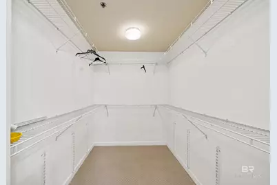 27770 Canal Road #2401, Orange Beach, AL 36561 - Photo 19