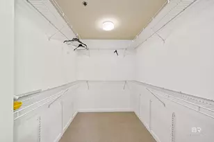 27770 Canal Rd, Orange Beach, AL 36561 - Photo 19