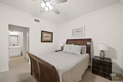 27770 Canal Road #2401, Orange Beach, AL 36561 - Photo 21