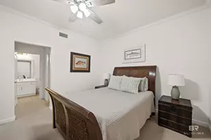 27770 Canal Rd, Orange Beach, AL 36561 - Photo 21