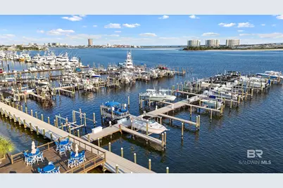27770 Canal Road #2401, Orange Beach, AL 36561 - Photo 37