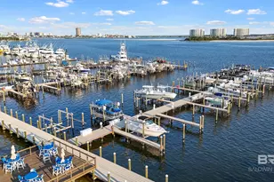 27770 Canal Rd, Orange Beach, AL 36561 - Photo 37