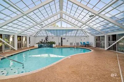 27770 Canal Road #2401, Orange Beach, AL 36561 - Photo 29