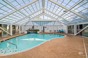 27770 Canal Rd, Orange Beach, AL 36561 - Photo 29