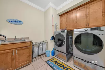 19310 County Road 48, Robertsdale, AL 36567 - Photo 25