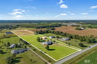 19310 Co Rd 48, Robertsdale, AL 36567 - Photo 45