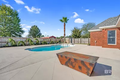 19310 County Road 48, Robertsdale, AL 36567 - Photo 11