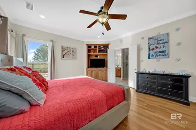 19310 County Road 48, Robertsdale, AL 36567 - Photo 27