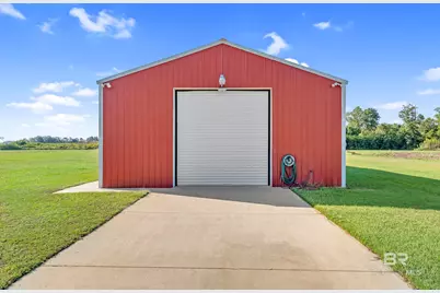 19310 County Road 48, Robertsdale, AL 36567 - Photo 41