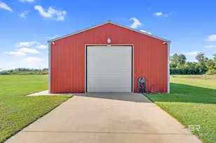 19310 Co Rd 48, Robertsdale, AL 36567 - Photo 41