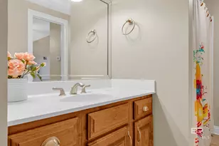 19310 Co Rd 48, Robertsdale, AL 36567 - Photo 39