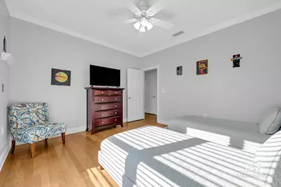 19310 County Road 48, Robertsdale, AL 36567 - Photo 33